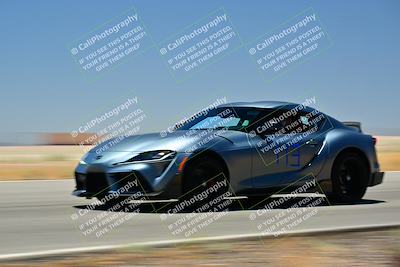 media/Jun-28-2025-Speed Ventures (Sat) [[42b060a0d4]]/4 Yellow Group/Session 2 Turns 10-11/110NCZ9/